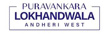 Puravankara Lokhandwala