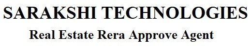Sarakshi Technologies